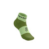 Sukat compressport Ultra Trail Low