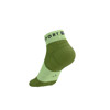 Sukat compressport Ultra Trail Low