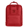 Rucksack fjällräven RE-KANKEN Red Rucksack fjällräven RE-KANKEN Red