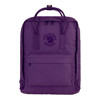 Rucksack fjällräven RE-KANKEN Deep Violet Rucksack fjällräven RE-KANKEN Deep Violet