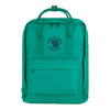 Rucksack fjällräven RE-KANKEN Emerald Rucksack fjällräven RE-KANKEN Emerald