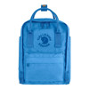 Rucksack fjällräven RE-KANKEN MINI UN Blue