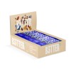 Barre B3tter Arandanos 35G (Caja De 15 Ud)
