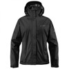 Kabát vaude Escape Light Jacket W