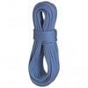 Reb edelrid Eagle Lite 9.5 mm x 60 m