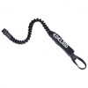 Fascia edelrid Absorber Sling Night x 70 cm