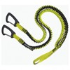 Hihna edelrid Spinner