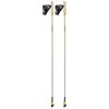 Bastoncini leki SMART CARBON