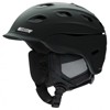 Hjelm smith VANTAGE MIPS Matte Black