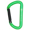 Karabiner kong MINI "D"