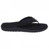  teva Voya Flip