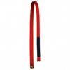 Webbing singingrock JINGLE II con anillas acero - 100 CM .