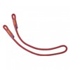 singingrock Auxiliary Cord ACCESSORY CORD 10 MM 85 CM .