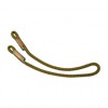 singingrock Auxiliary Cord ACCESSORY CORD 10 MM 85 CM