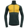 devold  Expedition M Zip Neck