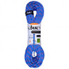 beal  Booster Gdry Unicore 9.7 x 50 m .