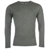 Camiseta devold Breeze Shirt