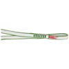 Popruh rock empire Open Sling Dyneema 10 mm x 180 cm .