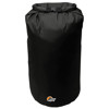 lowe alpine  Rucksac Liner M .
