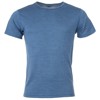 Camiseta devold Breeze T-Shirt