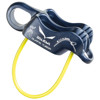 Assureur salewa Alpine Tuber