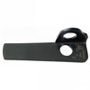 Kotevní hřeb camp KNIFEBLADE 9 cm