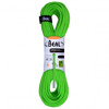 Cuerda beal Opera Dry Cover 8.5 mm x 50 m .