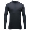  devold Breeze Man Half Zip Neck