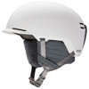  smith Scout 7BK