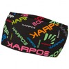 Gola de pescoço karpos PELMO 006