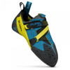 Pies de gato scarpa Furia Air