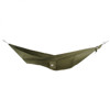 Viseča Mreža Ticket To The Moon Compact Hammock+