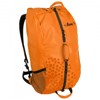 Tas beal COMBI CLIFF Orange