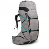  osprey Ariel Pro 65 W .