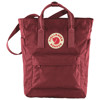 Mochila fjällräven Kanken Totepack OX RED