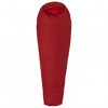 Makuupussi marmot NANOWAVE 45 LONG LZ