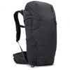 Selkäreppu thule AllTrail X 35L- Obsidian
