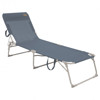 Cadeira outwell TENBY Ocean Blue