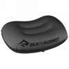  sea to summit Aeros Ultralight Pillow L .