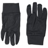 Guantes Cmp Kids Fleece Gloves