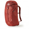 Mochila gregory ARRIO 24 RC Brick Red