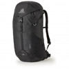  gregory Arrio 30 Rc .