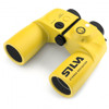Ďalekohľad silva ETERNA NAVIGATOR 3 7×50