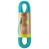 edelrid  Skimmer Eco Dry 7,1mm x 30 m ICEMINT