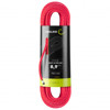  edelrid Swift 48 Pro Dry 8.9 mm x 40 m PINK