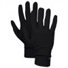 Handskar odlo ACTIVE WARM ECO Black