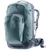 Mochila Deuter Aviant Access Pro 70