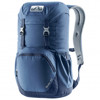 Zaino deuter WALKER 20