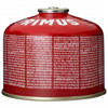 Buis primus POWERGAS 450 g cartucho but/pro