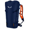 Batoh salewa MATE 25 Ombre Blue